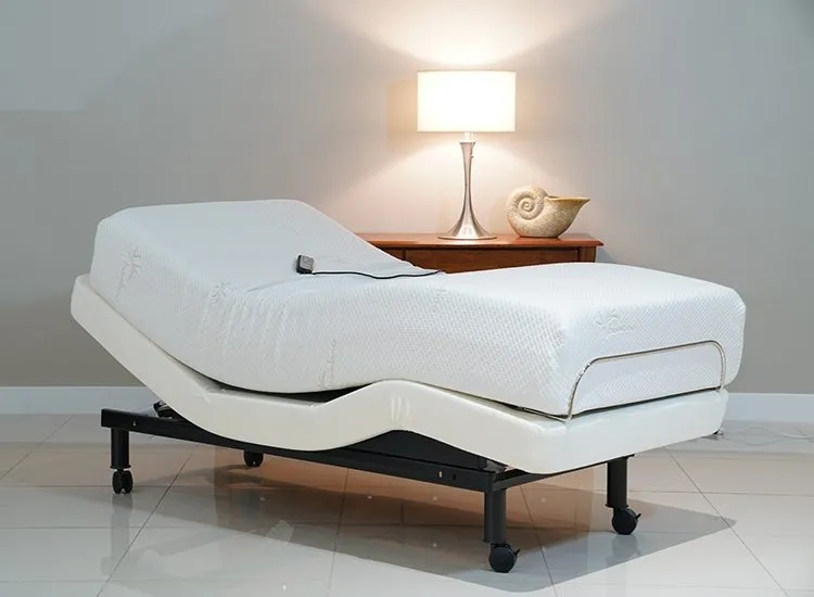 PHOENIX ADJUSTABLE BEDS