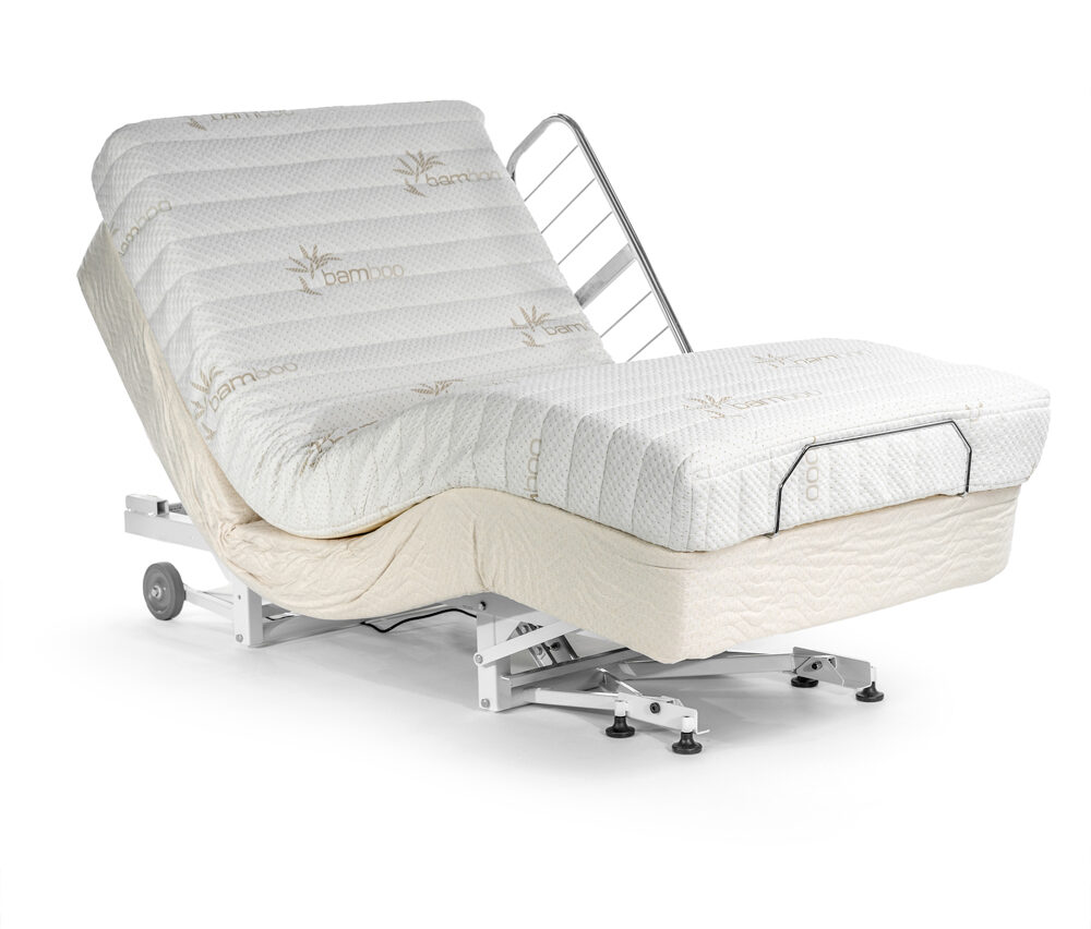 PHOENIX SUPERNAL BED